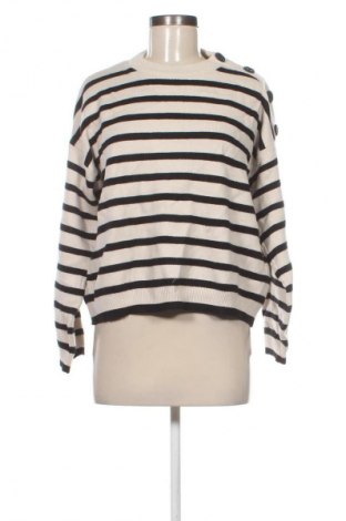 Damenpullover Vero Moda, Größe XL, Farbe Mehrfarbig, Preis € 10,99