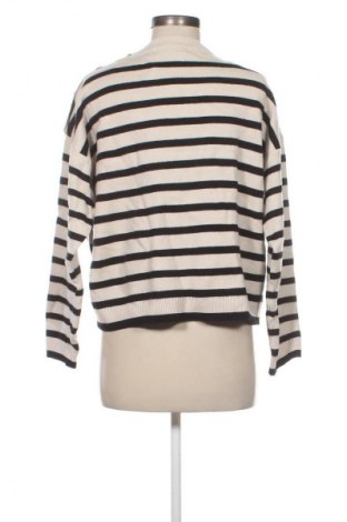 Damenpullover Vero Moda, Größe XL, Farbe Mehrfarbig, Preis € 10,99
