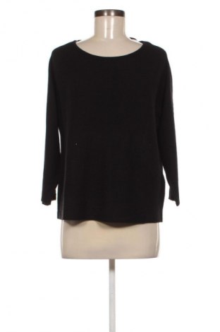 Pulover de femei Vero Moda, Mărime XS, Culoare Negru, Preț 196,99 Lei