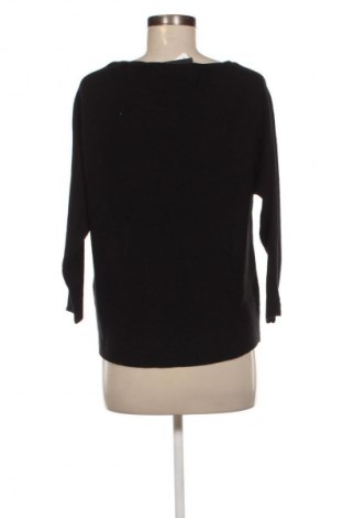 Pulover de femei Vero Moda, Mărime XS, Culoare Negru, Preț 196,99 Lei