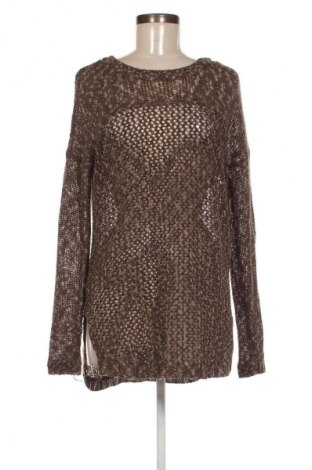 Damenpullover Vero Moda, Größe XS, Farbe Mehrfarbig, Preis € 11,99