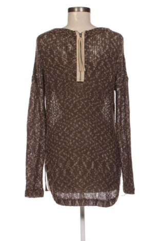Damenpullover Vero Moda, Größe XS, Farbe Mehrfarbig, Preis € 11,99