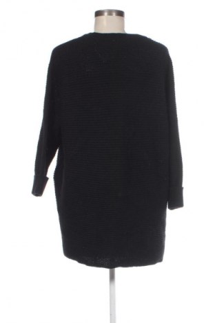 Γυναικείο πουλόβερ Vero Moda, Μέγεθος S, Χρώμα Μαύρο, Τιμή 9,99 €