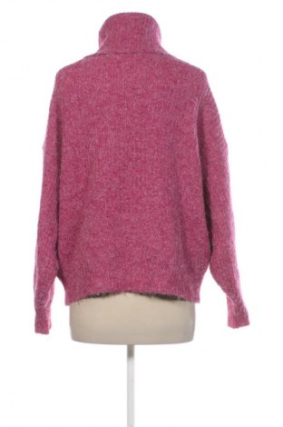 Дамски пуловер Vero Moda, Размер S, Цвят Розов, Цена 7,66 €