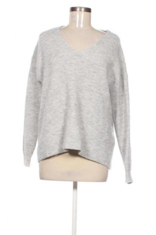 Női pulóver Vero Moda, Méret S, Szín Szürke, Ár 5 396 Ft