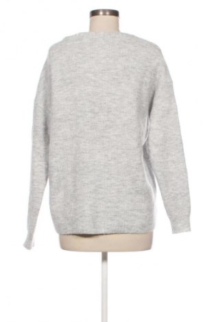 Női pulóver Vero Moda, Méret S, Szín Szürke, Ár 5 396 Ft