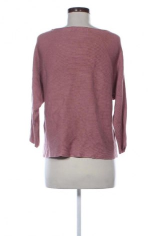 Γυναικείο πουλόβερ Vero Moda, Μέγεθος M, Χρώμα Σάπιο μήλο, Τιμή 9,99 €