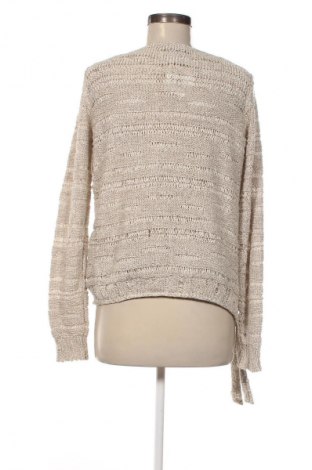 Damenpullover Vero Moda, Größe M, Farbe Beige, Preis € 10,99