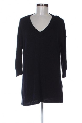 Női pulóver Vero Moda, Méret S, Szín Fekete, Ár 8 932 Ft