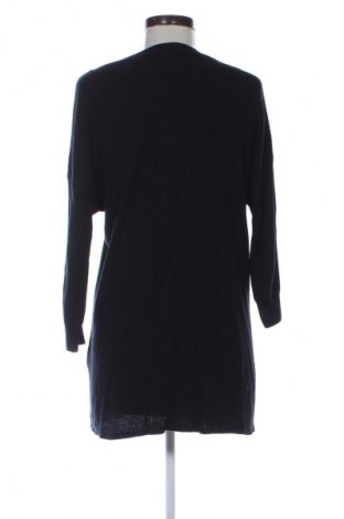 Női pulóver Vero Moda, Méret S, Szín Fekete, Ár 8 932 Ft