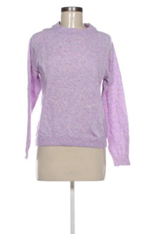 Damenpullover Vero Moda, Größe M, Farbe Mehrfarbig, Preis 8,99 €