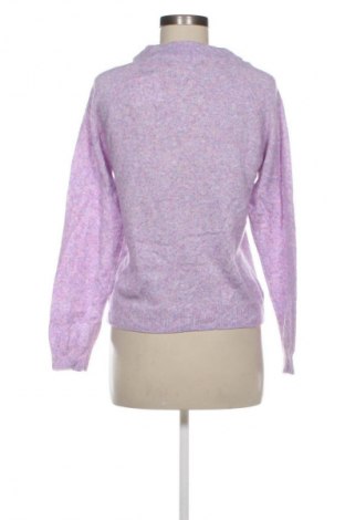 Damenpullover Vero Moda, Größe M, Farbe Mehrfarbig, Preis 8,99 €