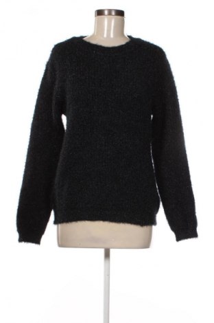 Damenpullover Vero Moda, Größe S, Farbe Schwarz, Preis € 8,99