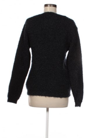 Damenpullover Vero Moda, Größe S, Farbe Schwarz, Preis € 8,99