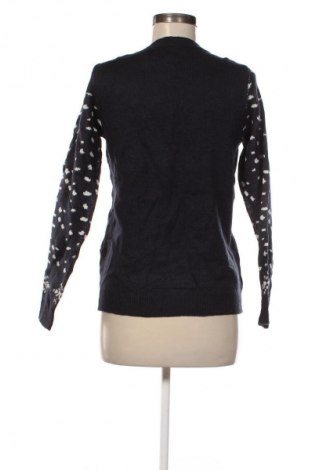 Damski sweter Vero Moda, Rozmiar S, Kolor Kolorowy, Cena 43,99 zł