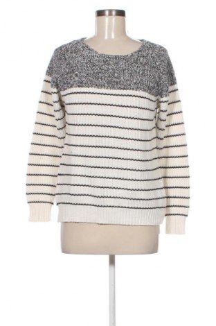 Női pulóver Vero Moda, Méret L, Szín Sokszínű, Ár 5 474 Ft