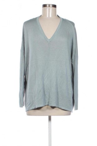 Női pulóver Vero Moda, Méret L, Szín Kék, Ár 5 400 Ft