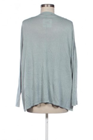 Női pulóver Vero Moda, Méret L, Szín Kék, Ár 5 400 Ft