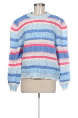 Dámsky pulóver Vero Moda, Veľkosť L, Farba Viacfarebná, Cena  10,95 €