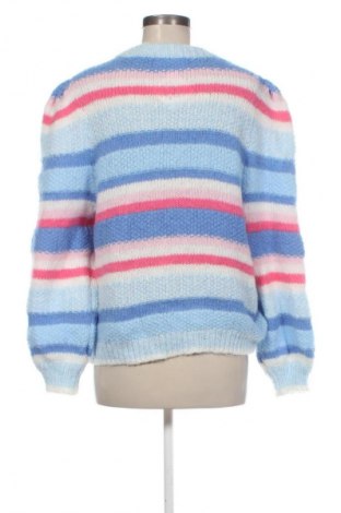 Dámsky pulóver Vero Moda, Veľkosť L, Farba Viacfarebná, Cena  10,95 €