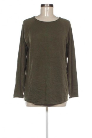 Dámsky pulóver Vero Moda, Veľkosť L, Farba Zelená, Cena  15,95 €