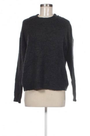 Damenpullover Vero Moda, Größe M, Farbe Schwarz, Preis € 14,99