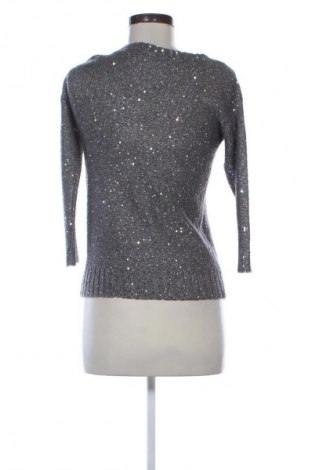 Pulover de femei Vero Moda, Mărime XS, Culoare Multicolor, Preț 71,00 Lei