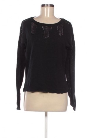 Damski sweter Vero Moda, Rozmiar XS, Kolor Czarny, Cena 62,02 zł