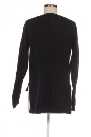 Damski sweter Vero Moda, Rozmiar XS, Kolor Czarny, Cena 62,02 zł
