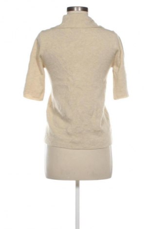 Damenpullover Vero Moda, Größe XL, Farbe Beige, Preis € 8,99