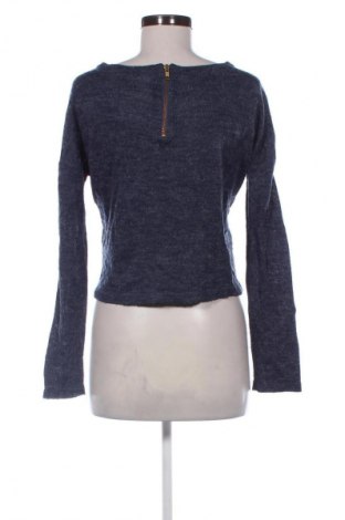 Pulover de femei Vero Moda, Mărime M, Culoare Albastru, Preț 72,03 Lei