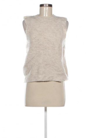 Pulover de femei Vero Moda, Mărime S, Culoare Multicolor, Preț 30,99 Lei