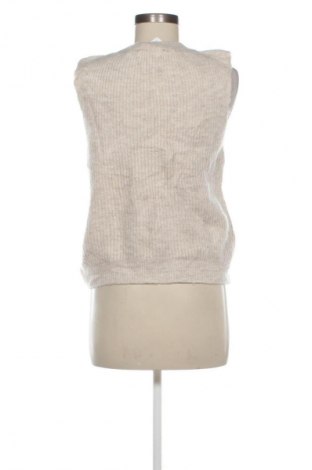 Pulover de femei Vero Moda, Mărime S, Culoare Multicolor, Preț 30,99 Lei