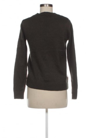 Damenpullover Vero Moda, Größe S, Farbe Grün, Preis 9,99 €