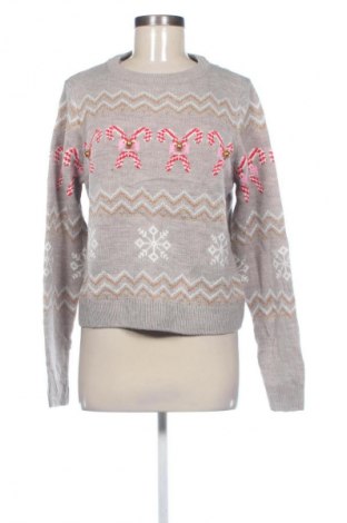 Pulover de femei Vero Moda, Mărime L, Culoare Multicolor, Preț 108,99 Lei