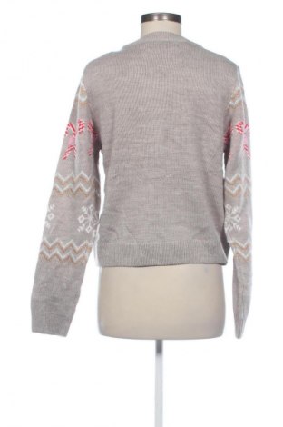 Pulover de femei Vero Moda, Mărime L, Culoare Multicolor, Preț 108,99 Lei