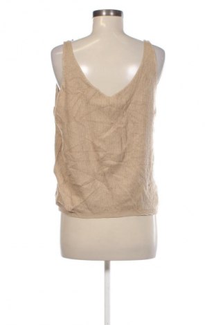 Damenpullover Vero Moda, Größe XL, Farbe Beige, Preis 8,99 €