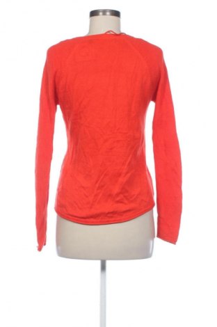 Damski sweter Vero Moda, Rozmiar S, Kolor Czerwony, Cena 31,99 zł