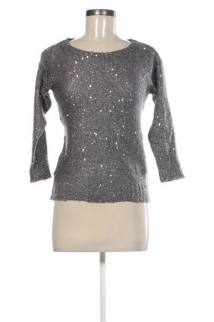 Női pulóver Vero Moda, Méret XS, Szín Sokszínű, Ár 4 449 Ft