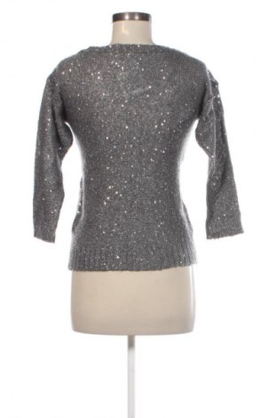 Női pulóver Vero Moda, Méret XS, Szín Sokszínű, Ár 4 449 Ft