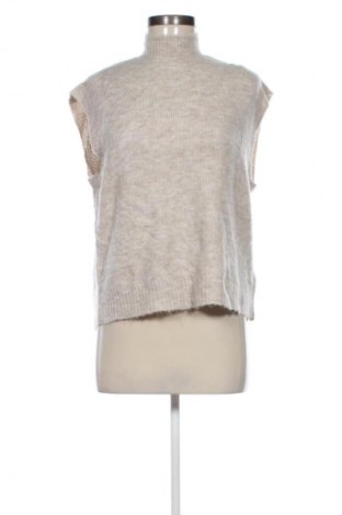 Γυναικείο πουλόβερ Vero Moda, Μέγεθος XS, Χρώμα  Μπέζ, Τιμή 6,99 €