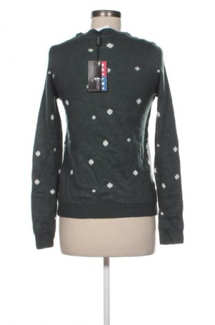 Damenpullover Vero Moda, Größe S, Farbe Mehrfarbig, Preis € 23,99