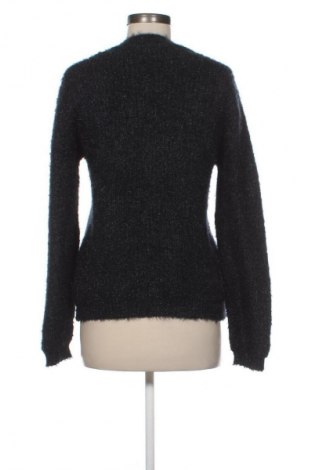 Damenpullover Vero Moda, Größe S, Farbe Blau, Preis € 9,99