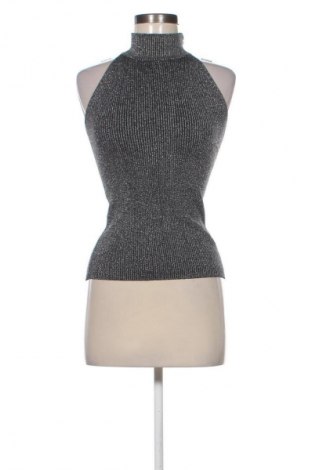 Damenpullover Vero Moda, Größe XS, Farbe Grau, Preis € 6,99