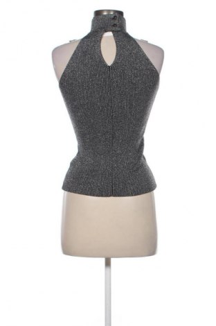Damenpullover Vero Moda, Größe XS, Farbe Grau, Preis € 6,99