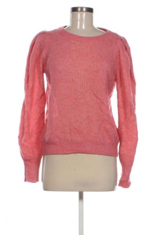 Dámsky pulóver Vero Moda, Veľkosť L, Farba Popolavo ružová, Cena  9,95 €