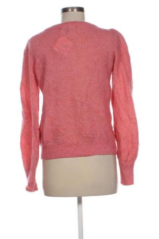 Dámsky pulóver Vero Moda, Veľkosť L, Farba Popolavo ružová, Cena  9,95 €