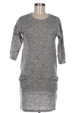 Damenpullover Vero Moda, Größe S, Farbe Grau, Preis € 10,99