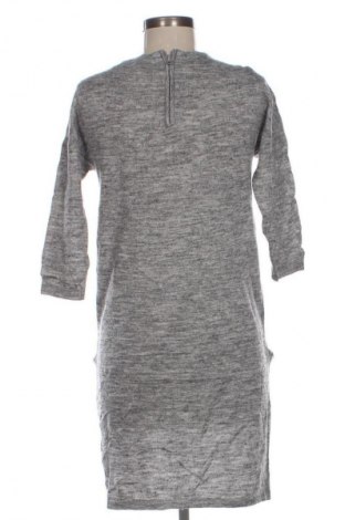 Damenpullover Vero Moda, Größe S, Farbe Grau, Preis € 10,99