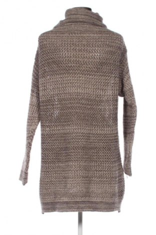 Dámsky pulóver Vestino, Veľkosť M, Farba Hnedá, Cena  56,37 €